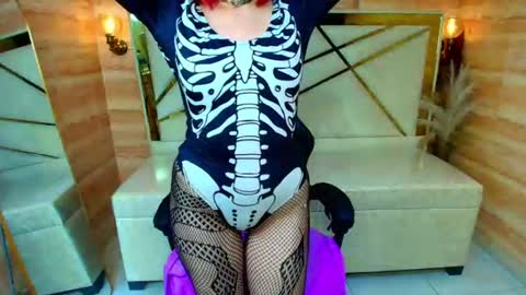 Ravenn online show from August 10, 10:22 pm