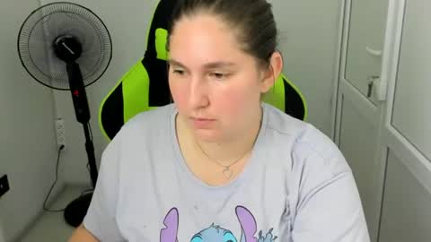 Raven online show from August 4, 7:38 am