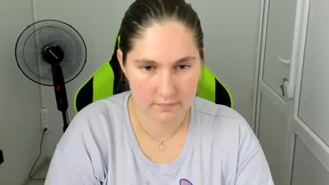 Raven online show from August 4, 8:44 am