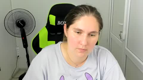 Raven online show from August 4, 12:02 pm