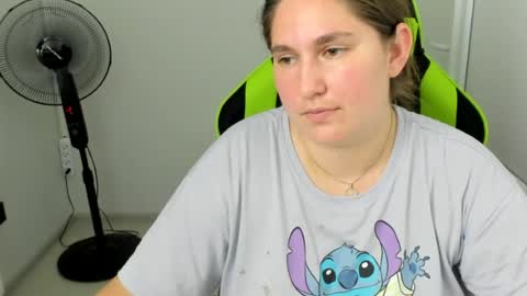Raven online show from August 6, 8:46 am