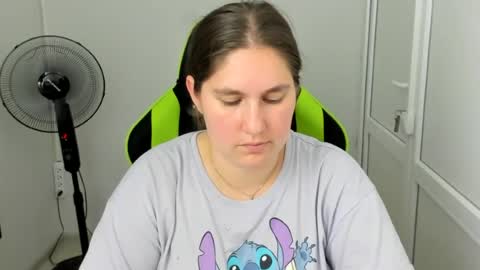 Raven online show from August 6, 9:52 am