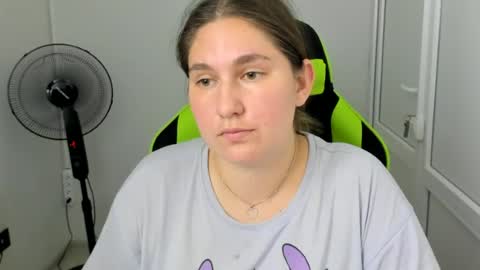 Raven online show from August 6, 10:58 am