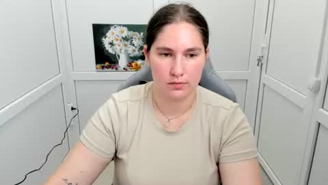 Raven online show from August 7, 6:35 am