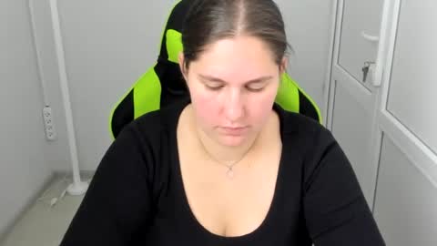 Raven online show from August 9, 8:26 am