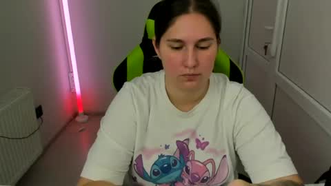 Raven online show from August 13, 7:33 am