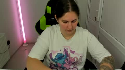 Raven online show from August 13, 8:39 am
