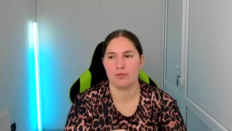 Raven online show from August 14, 6:39 am