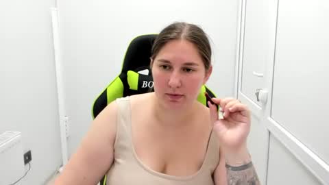 Raven online show from August 15, 11:58 am