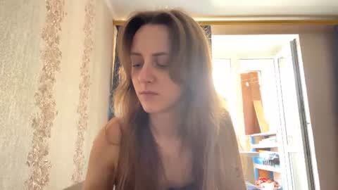 Eva online show from July 31, 11:49 am