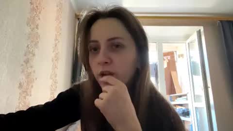 Eva online show from August 3, 7:15 am
