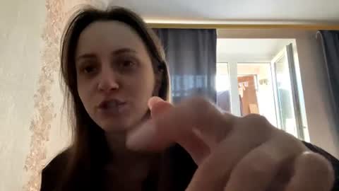 Eva online show from August 3, 8:21 am