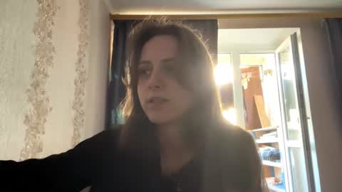 Eva online show from August 3, 11:39 am