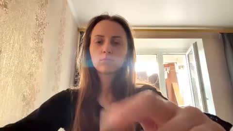 Eva online show from August 4, 3:42 pm