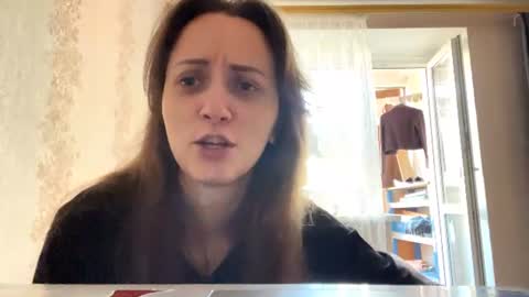 Eva online show from August 5, 7:39 am