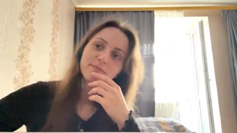 Eva online show from August 5, 9:51 am