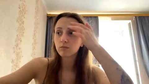 Eva online show from August 6, 12:37 pm