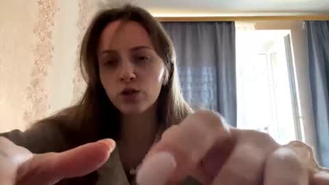 Eva online show from August 10, 7:10 am