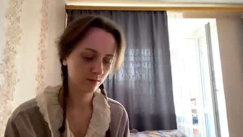Eva online show from August 11, 6:37 am