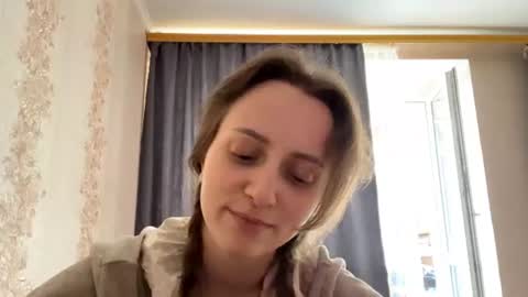 Eva online show from August 11, 8:49 am