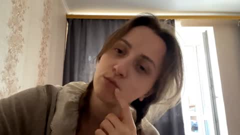 Eva online show from August 11, 11:12 am