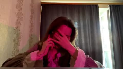 Eva online show from August 12, 7:11 am