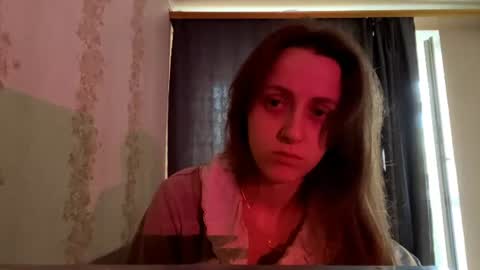 Eva online show from August 12, 9:22 am