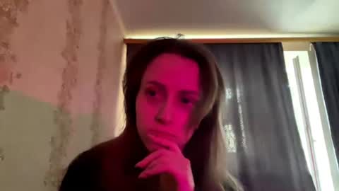 Eva online show from August 13, 11:24 am