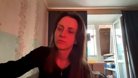 Eva online show from August 14, 4:32 pm
