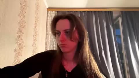 Eva online show from August 14, 5:38 pm