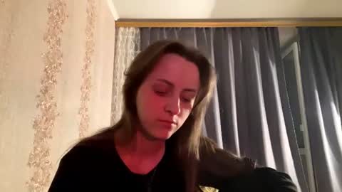 Eva online show from August 14, 6:44 pm