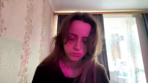 Eva online show from August 18, 7:36 am