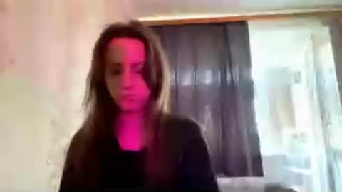 Eva online show from August 18, 8:42 am