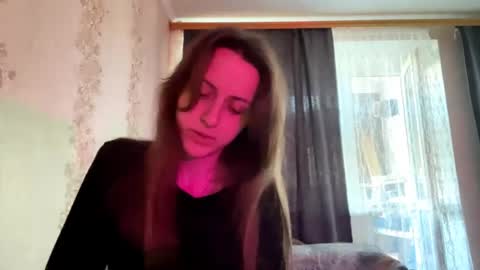 Eva online show from August 18, 9:48 am