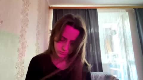 Eva online show from August 18, 10:54 am