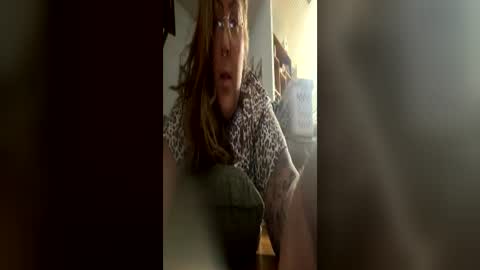 raw_attraction online show from July 27, 1:33 am