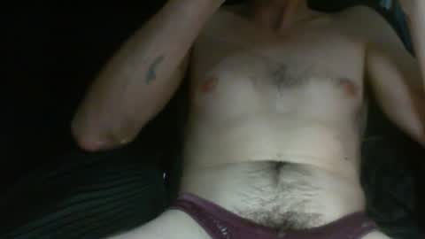 rawcok12 online show from June 18, 5:46 pm
