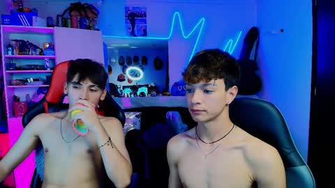 Bad boys online show from March 22, 1:20 am