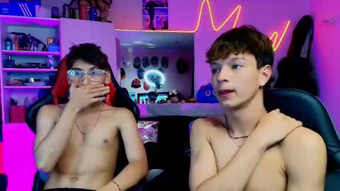 Bad boys online show from March 22, 9:02 am