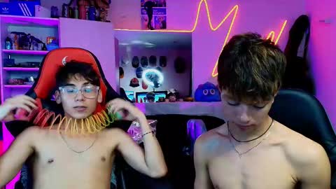Bad boys online show from March 22, 10:08 am