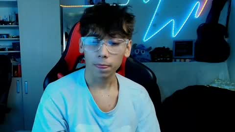 Bad boys online show from April 6, 1:42 am
