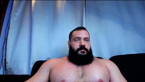 rawmathews online show from August 7, 2:22 am