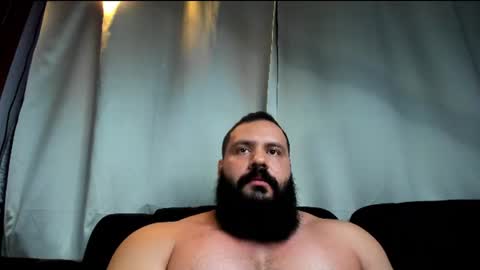rawmathews online show from August 7, 3:28 am