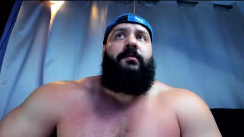 rawmathews online show from August 8, 1:49 am
