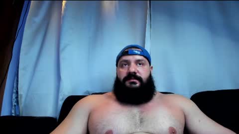 rawmathews online show from August 8, 2:55 am