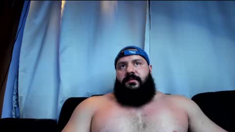 rawmathews online show from August 8, 4:01 am
