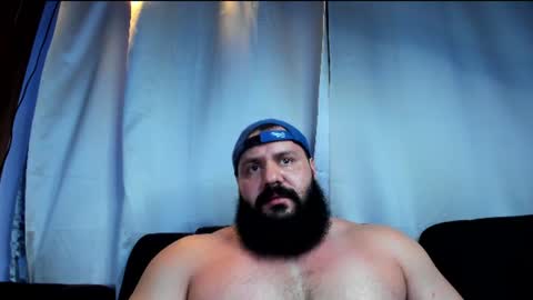 rawmathews online show from August 8, 5:07 am