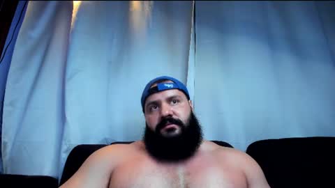 rawmathews online show from August 8, 6:13 am