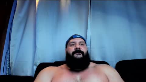 rawmathews online show from August 9, 1:06 am