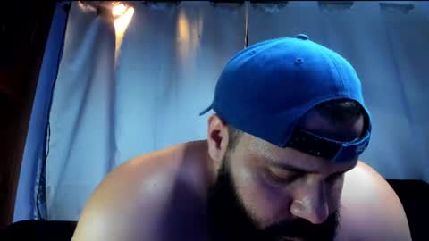 rawmathews online show from August 9, 2:12 am